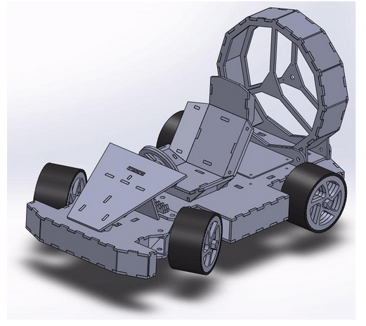 Illustration